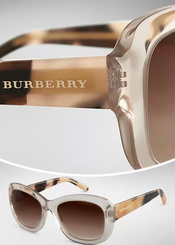 ӢLС(jng)䡪BurberryƷ2014ĩRbp